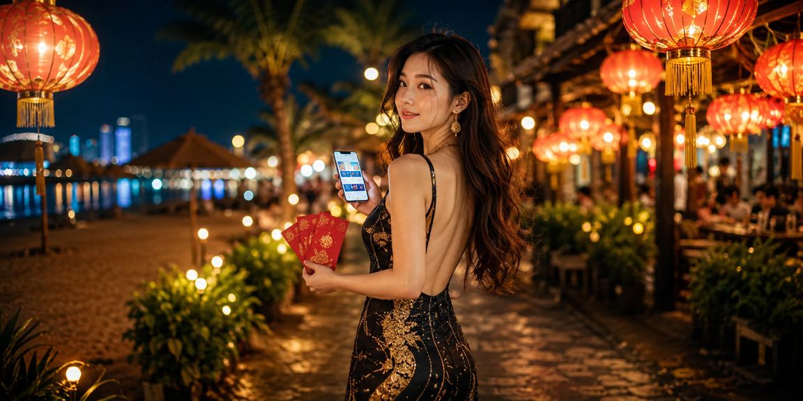 vegasclub