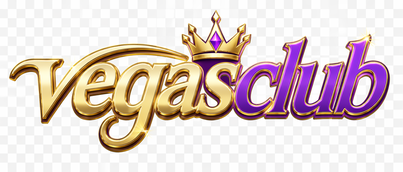 VegasClub